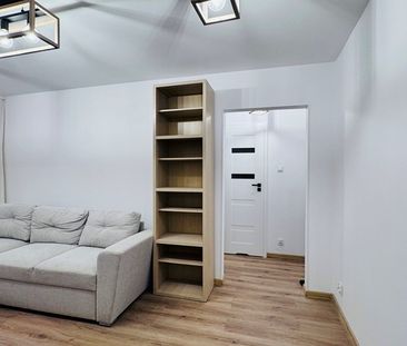 Mieszkanie na wynajem - Photo 3