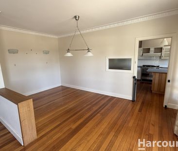 2 Centenary Avenue, Horsham VIC 3400 - House For Rent | Domain - Photo 5