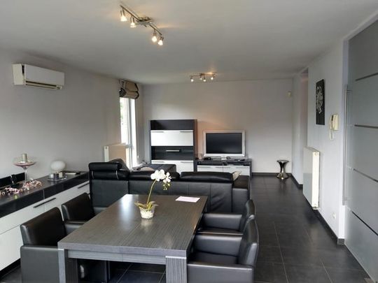 Duplex te huur - Photo 1