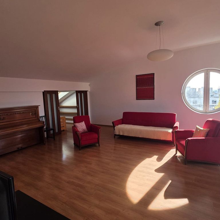 Warszawa, Ochota, Rakowiec, Bohdanowicza - Photo 1