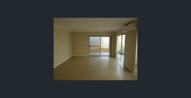 Three Bedroom Home - Photo 1