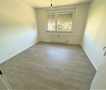 4-Zimmer-Wohnung in Wolfsburg Vorsfelde - Photo 5