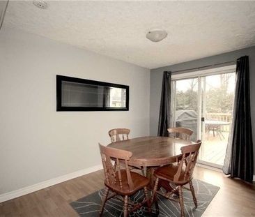 For Lease - 48 Alice Avenue, Georgina, Ontario - Photo 6