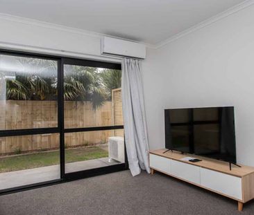 Near New - Furnished home - Photo 1