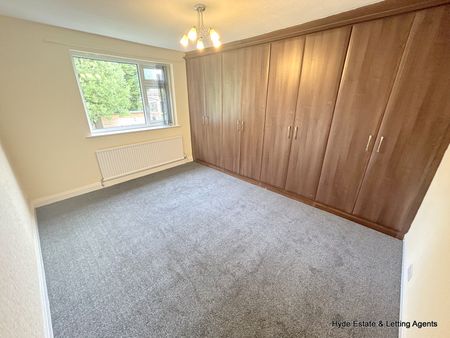 Edilom Road, Crumpsall, Manchester, M8 4HZ - Photo 2