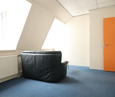 Te huur: Kamer 1e Dorpsstraat 18 B in Zeist - Photo 1