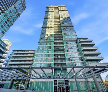 For Lease - 70 Town Centre Court Unit# 203, Toronto, Ontario - Photo 1