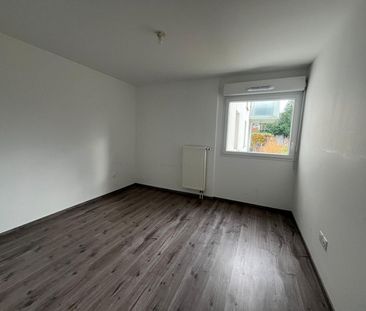 Appartement T3 Seclin à louer - Photo 2