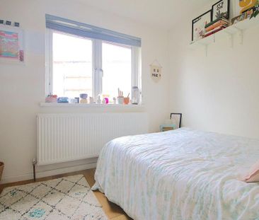 3 bedroom house to rent - Photo 3