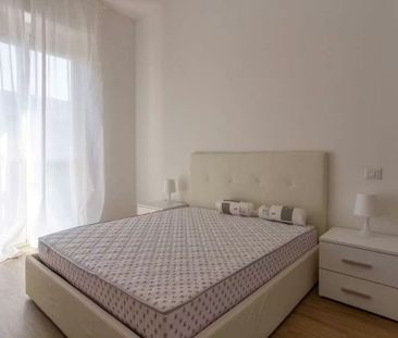 Viale San Gimignano, Milan, Lombardy 20146 - Photo 3