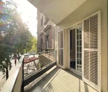 Carrer de Vilamarí, Barcelona, Catalonia 08015 - Photo 5