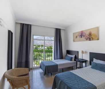 Nueva Andalucía, Nueva Andalucía, Málaga - Photo 6