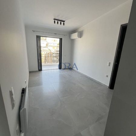 Διαμέρισμα για ενοικίαση Πάτρα - Κέντρο (Πάτρα) - Photo 3