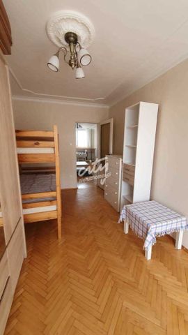 MIESZKANIE/WYNAJEM/ ŚWINOUJŚCIE / 2 POKOJE/2300ZŁ - Фото 4