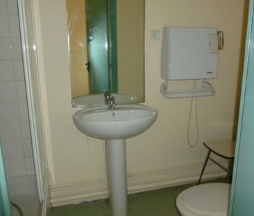 Location Appartement 1 pièce 19m² ARRAS 62000 - Photo 3