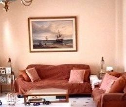 Διαμέρισμα για ενοικίαση - Γλυφάδα, - Photo 3