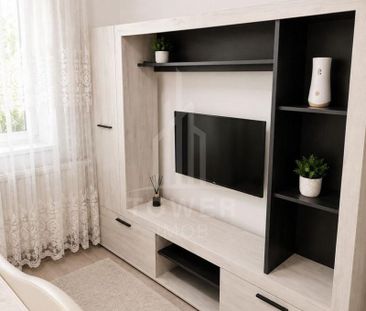 Apartament 3 camere de inchiriat in Terezian, Sibiu - Fotografie 3