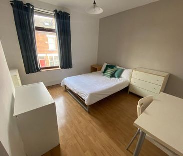 3 bedroom house share to rent - Photo 2