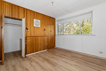 Prime Opportunity in the Heart of Frankston! - Photo 4