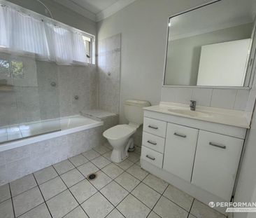 15 Jondaryn Court, Annandale QLD 4814 - House For Rent | Domain - Photo 1