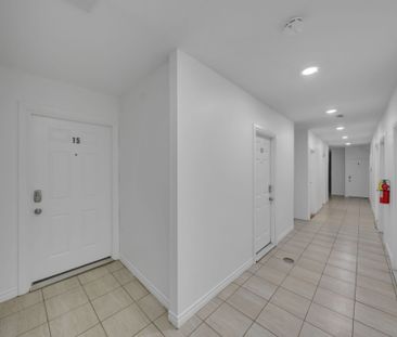 For Lease - 279 Drouillard Road Unit# 7, Windsor, Ontario - Photo 5