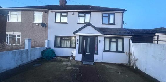 3 bedroom house to rent - Photo 3