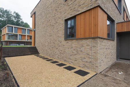 Te huur: Huis Duinvallei 17 in Den Haag - Photo 4