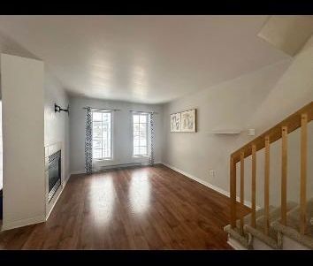 Appartement 4 1/2 - Mascouche / Rive-Nord - Photo 1