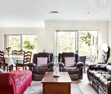 Stylish Single-Level Living in a Prime School Zone - Photo 1