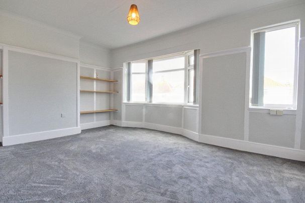 2 bedroom house to rent - Photo 1