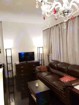 For Lease - 365 PRINCE OF WALES Drive Unit# 408, Mississauga, Ontario - Photo 1