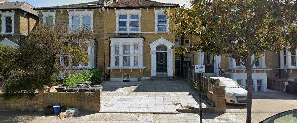 2 Bed Flat, Evering Road, E5 - Photo 1