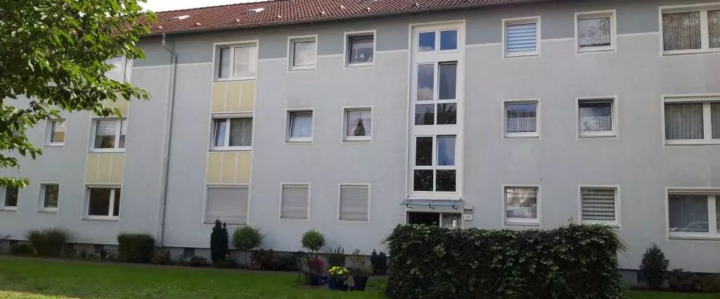 Gecksheide 171, 45897 Gelsenkirchen - Foto 1