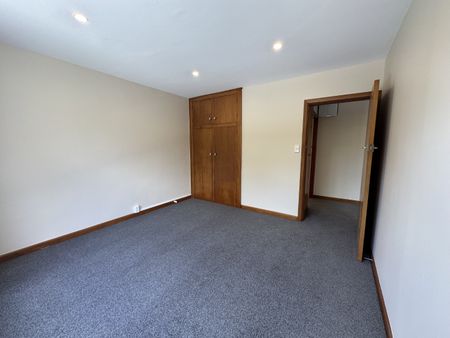 26 Rugby Street, Merivale Christchurch - Photo 2