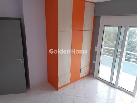 Διαμέρισμα για ενοικίαση Δειλινά (Ηράκλειο Κρήτης) - Φωτογραφία 5