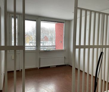 Kantorsgatan 42 - 450, 75424, Uppsala - Photo 1