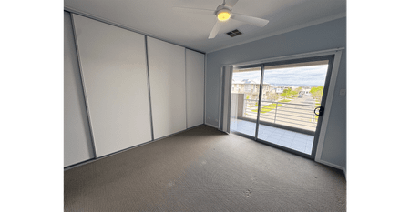 Contemporary Comfort in the Heart of Lightsview! - Photo 5