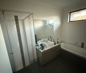 West Footscray - Photo 3