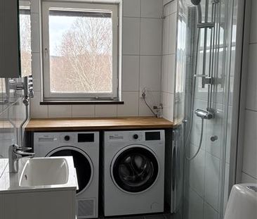 Källgatan, Borlänge - Foto 3