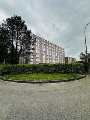 Schönes Wohnen mit Aussicht - Foto 5