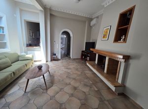 Μονοκατοικία για ενοικίαση - Ιστορικό Κέντρο, - Photo 2