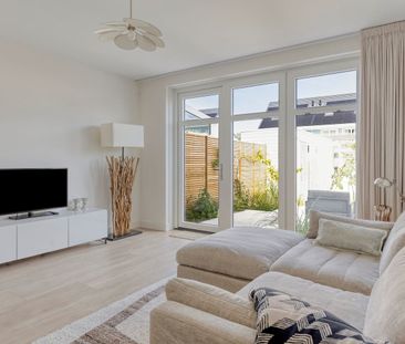 Huis te huur: Petronella van Saksendreef 24 2681 WS Monster - Foto 1