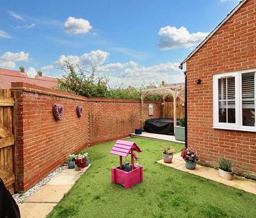 Downsberry Road, Kingsnorth, TN25 - Photo 6