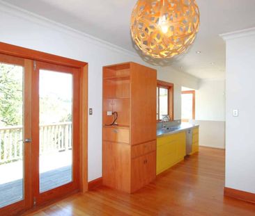 Prestwick Beauty - Photo 2