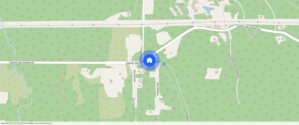 Eastman, Eastman, Estrie, J0E 1P0