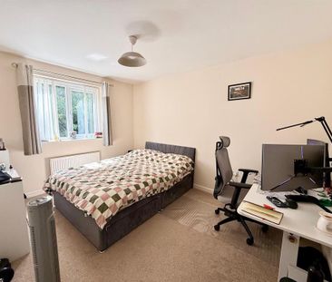 4 bedroom house to rent - Photo 1