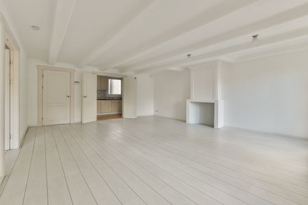 Te huur: Appartement Keizersgracht 453 2A in Amsterdam - Photo 2