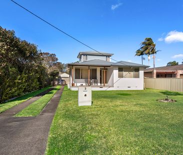 Family friendly in a prime location - Photo 6