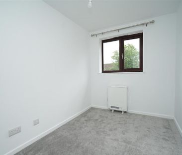 2 bedroom house to rent - Photo 6