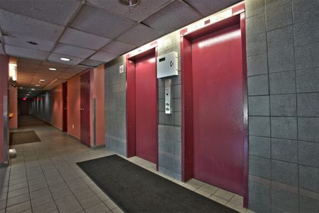 Susan Towers - Photo 2